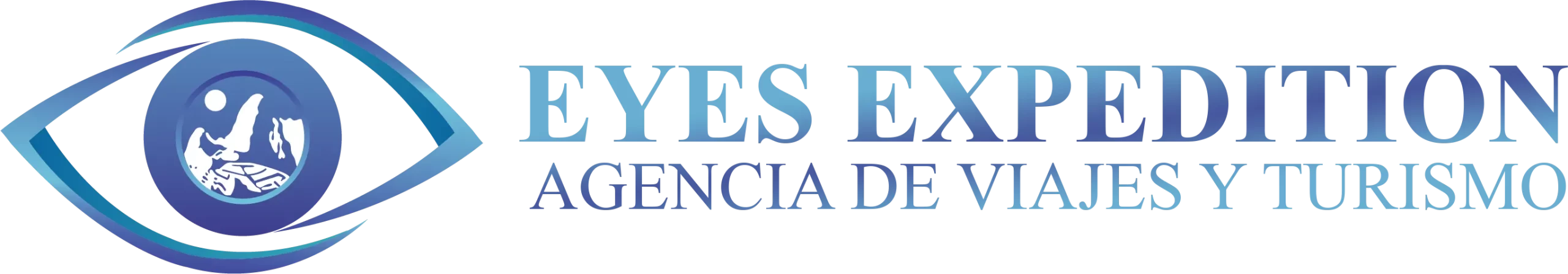 Travel Agency Logo